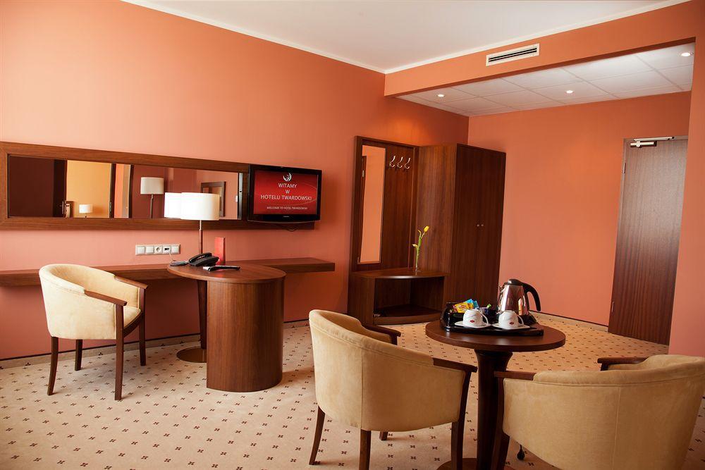 Grand Royal Hotel 4*