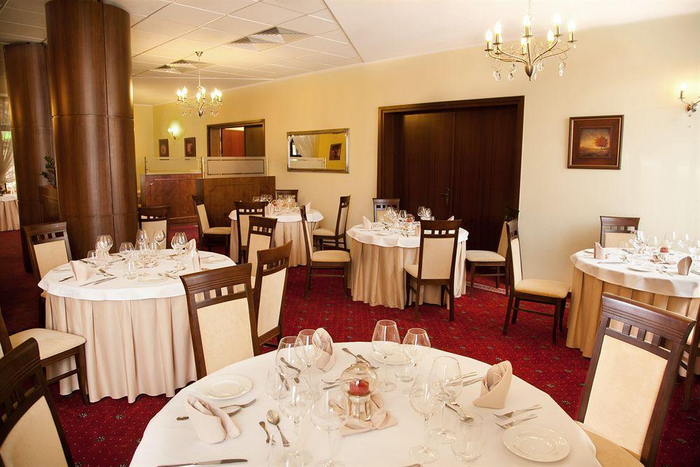Hotel Grand Royal 4*