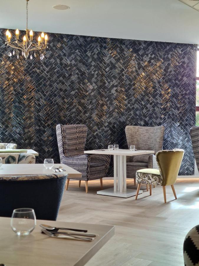 Grand Royal 4*
